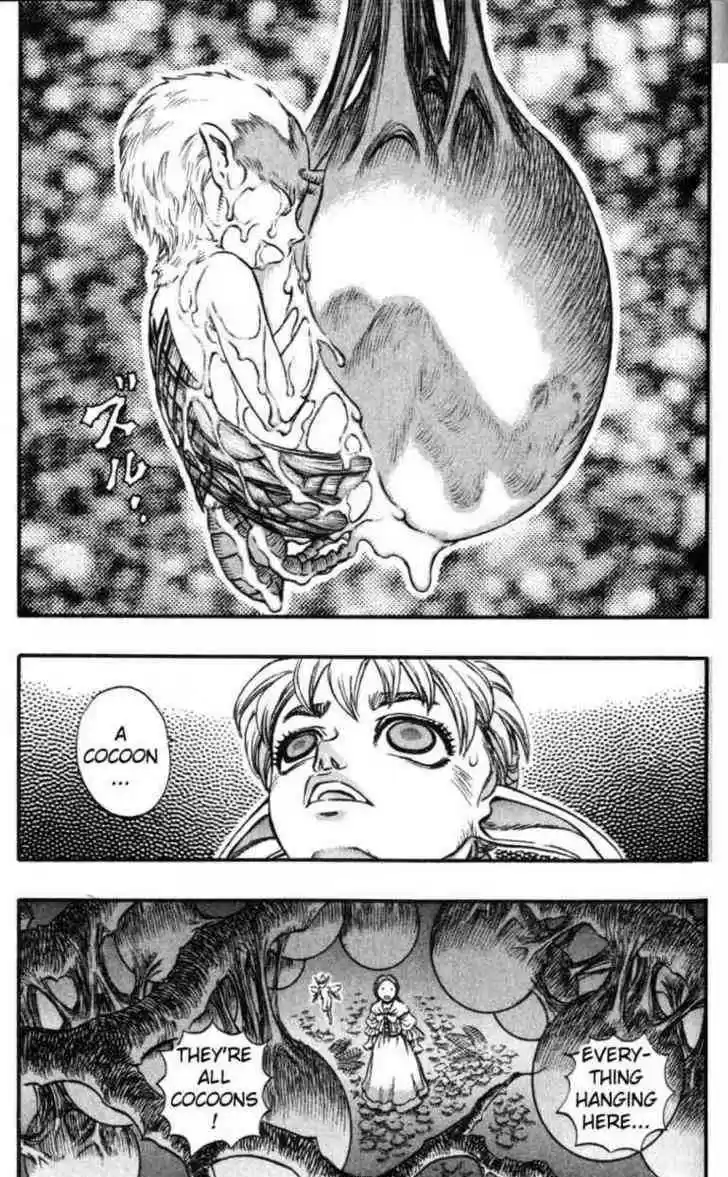 Berserk 126