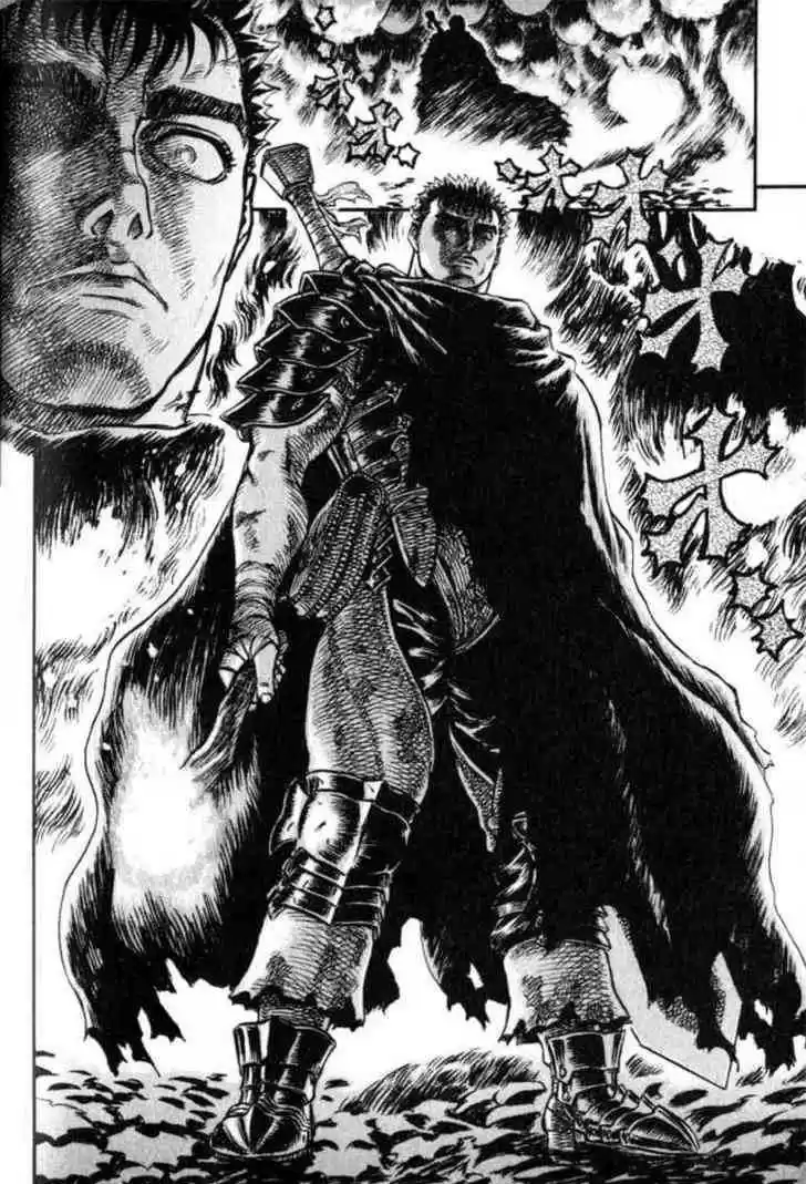 Berserk 126