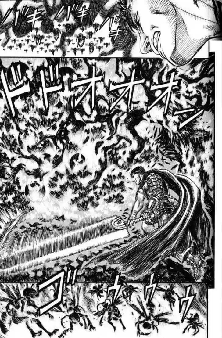 Berserk 126