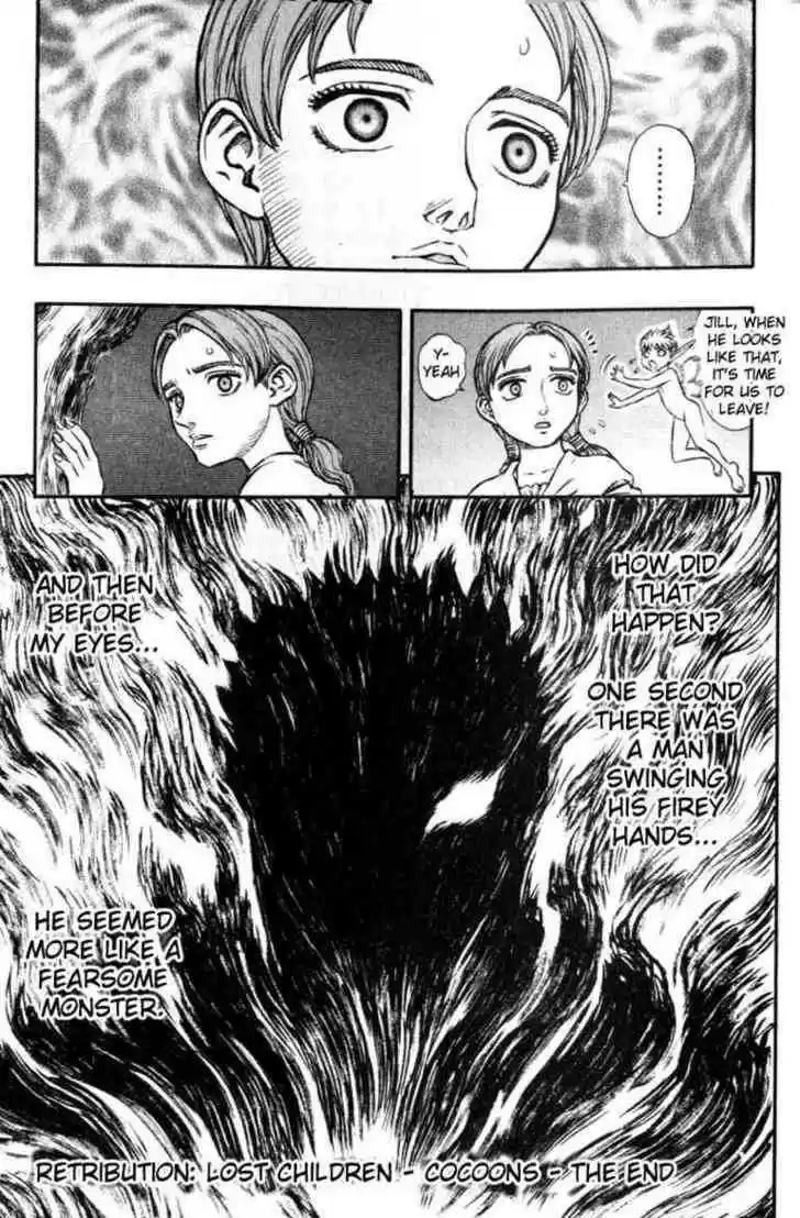 Berserk 126
