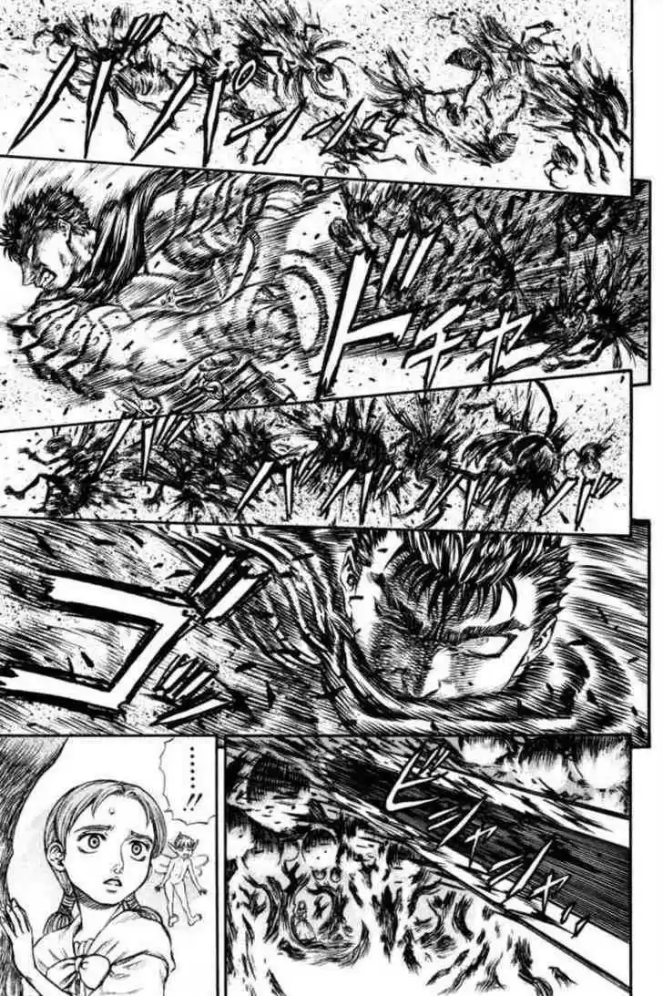Berserk 127