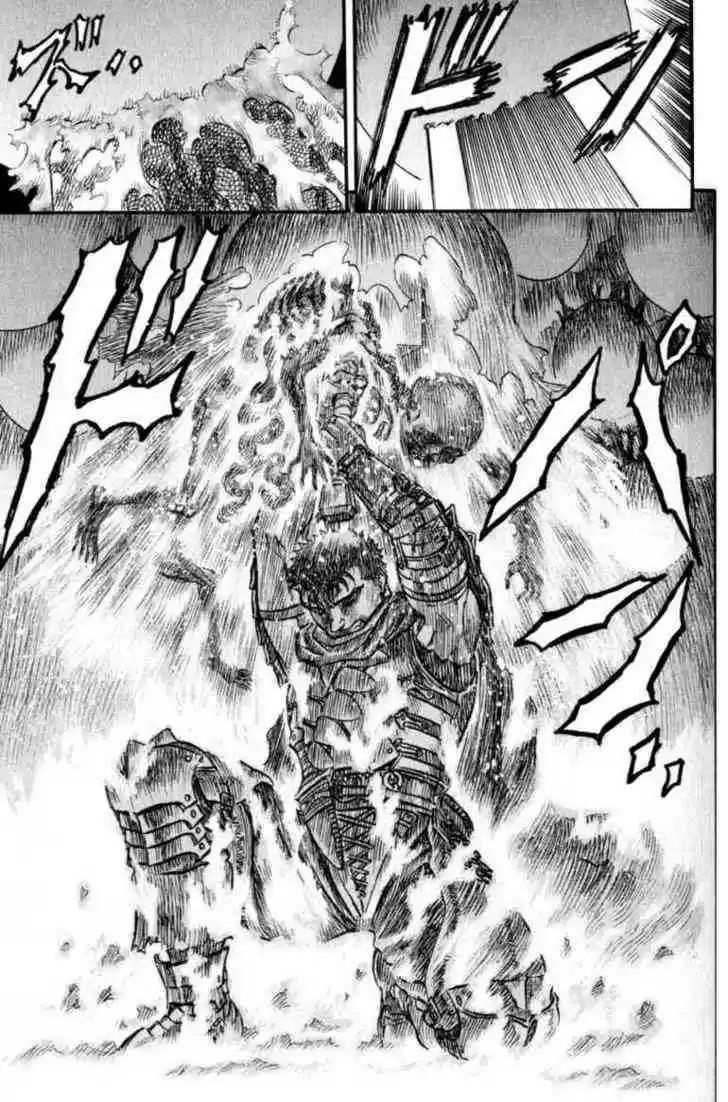 Berserk 127
