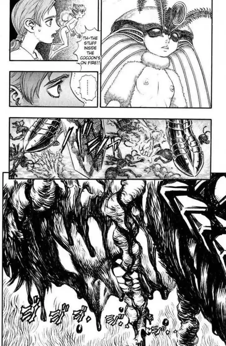 Berserk 127