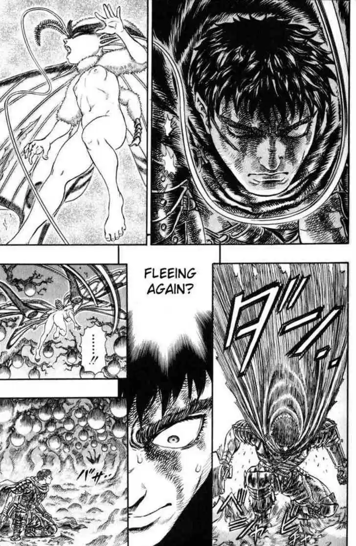 Berserk 128