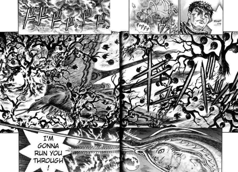 Berserk 128