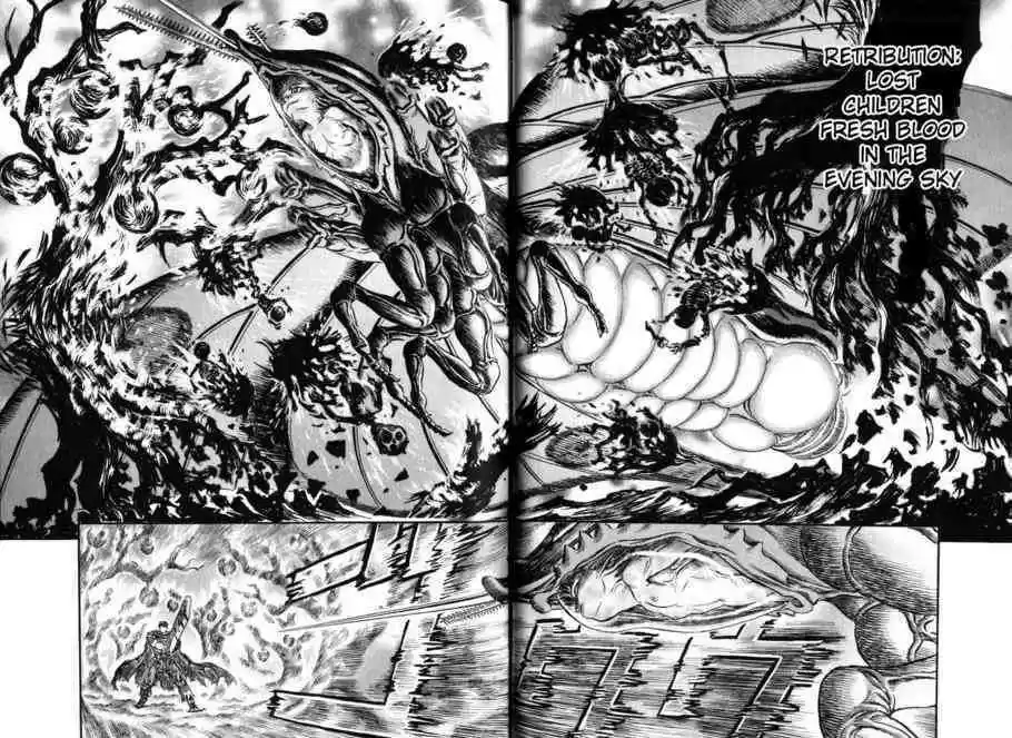 Berserk 129