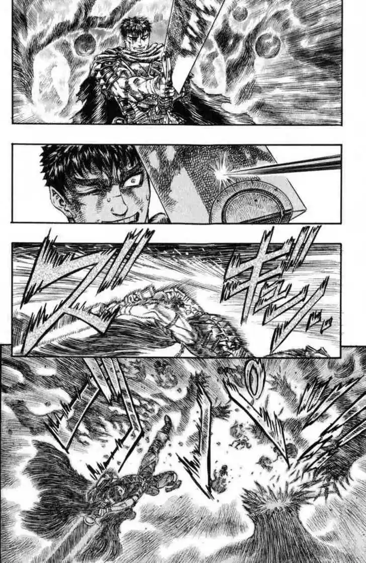 Berserk 129