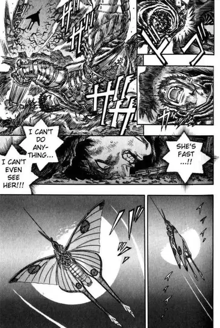 Berserk 129