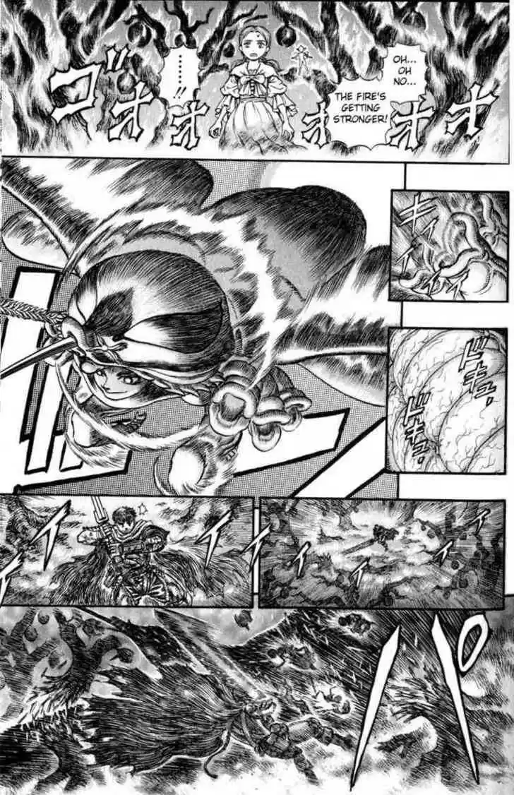 Berserk 129