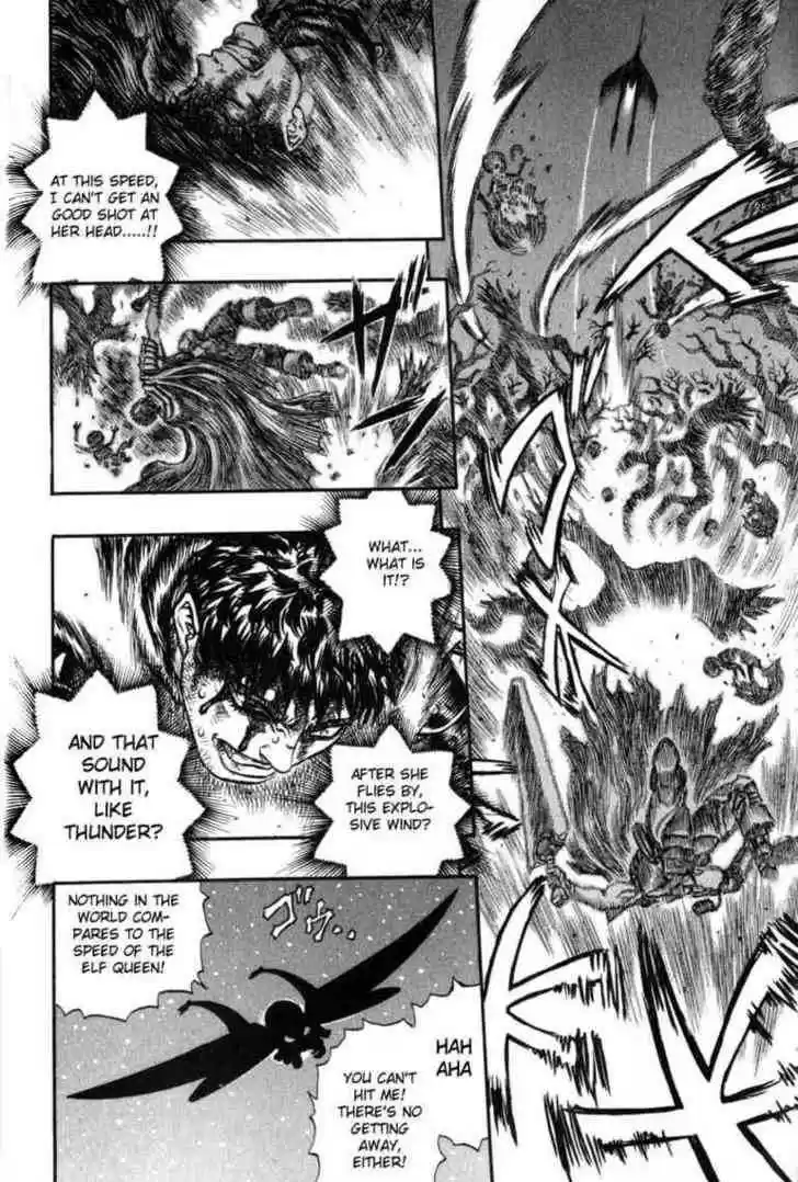 Berserk 129
