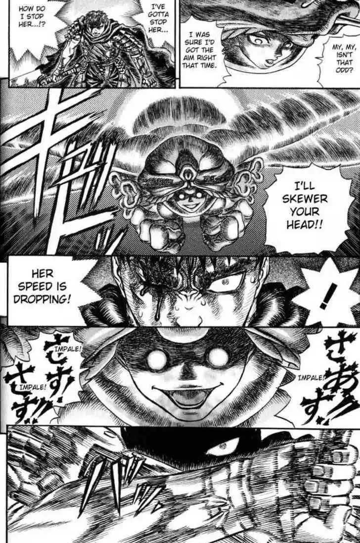 Berserk 129