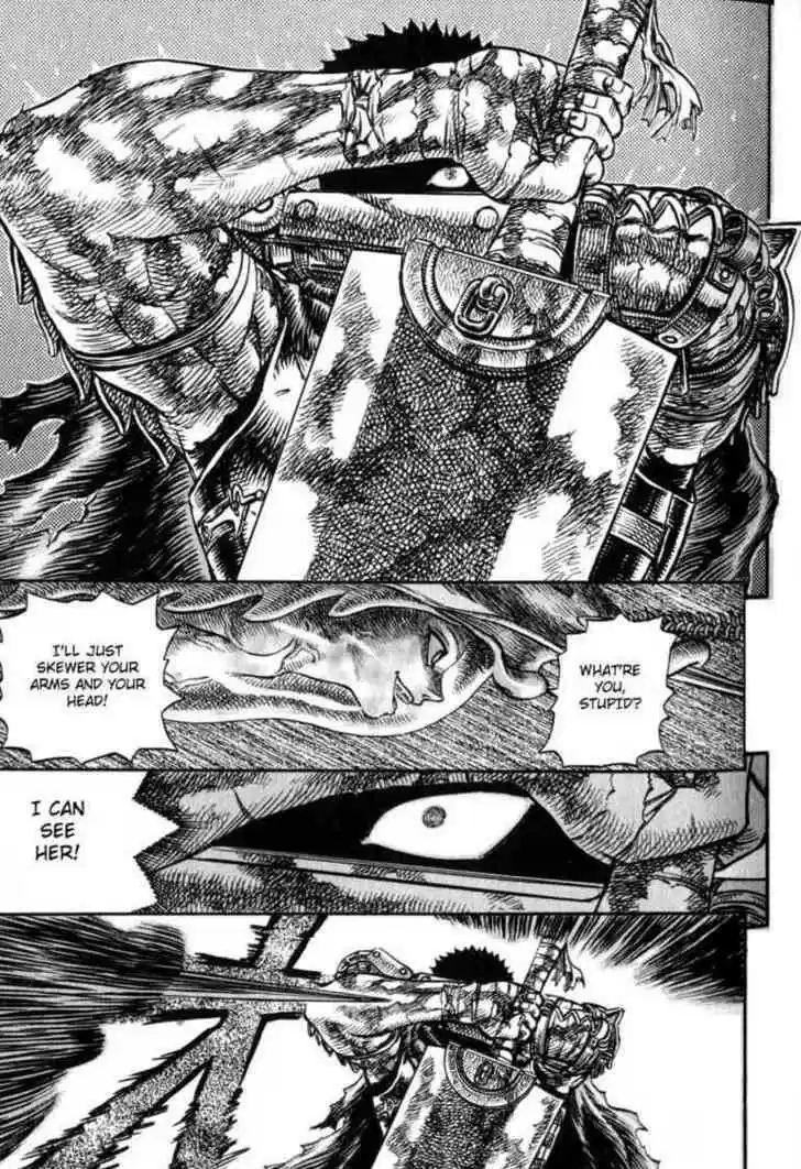 Berserk 129