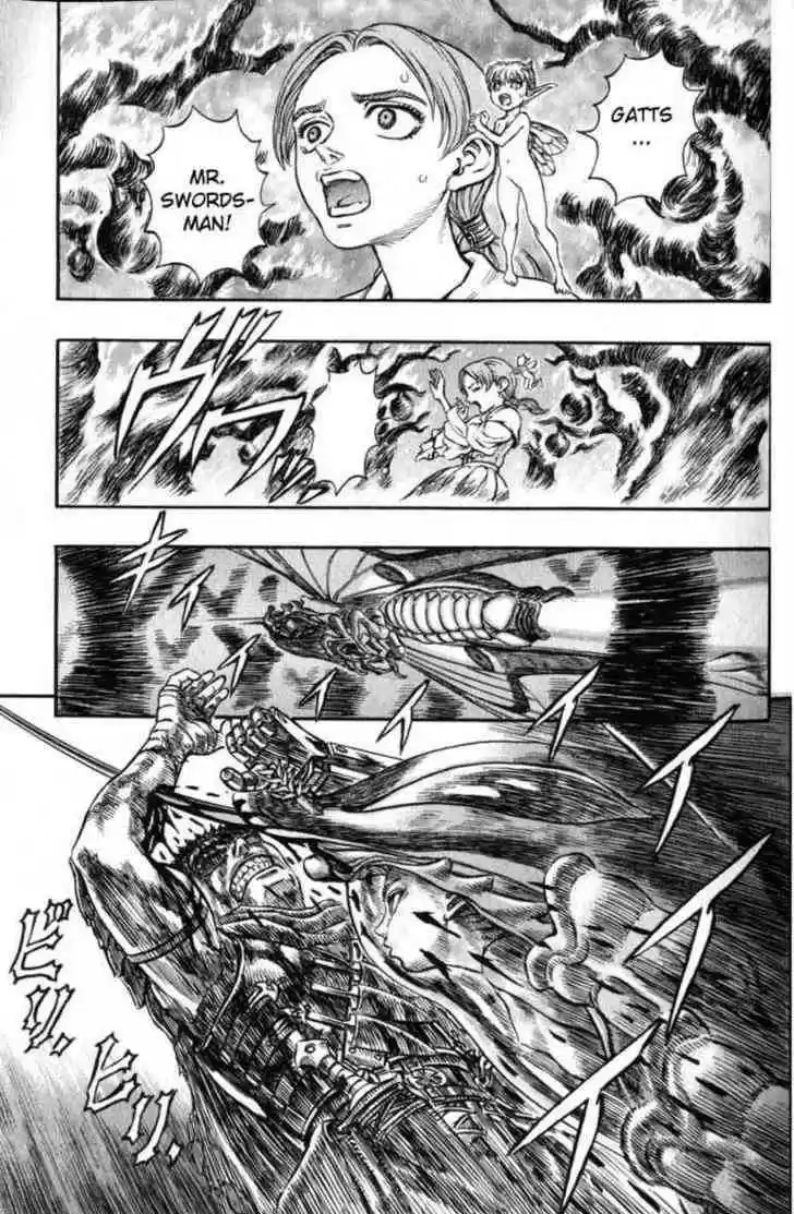 Berserk 129