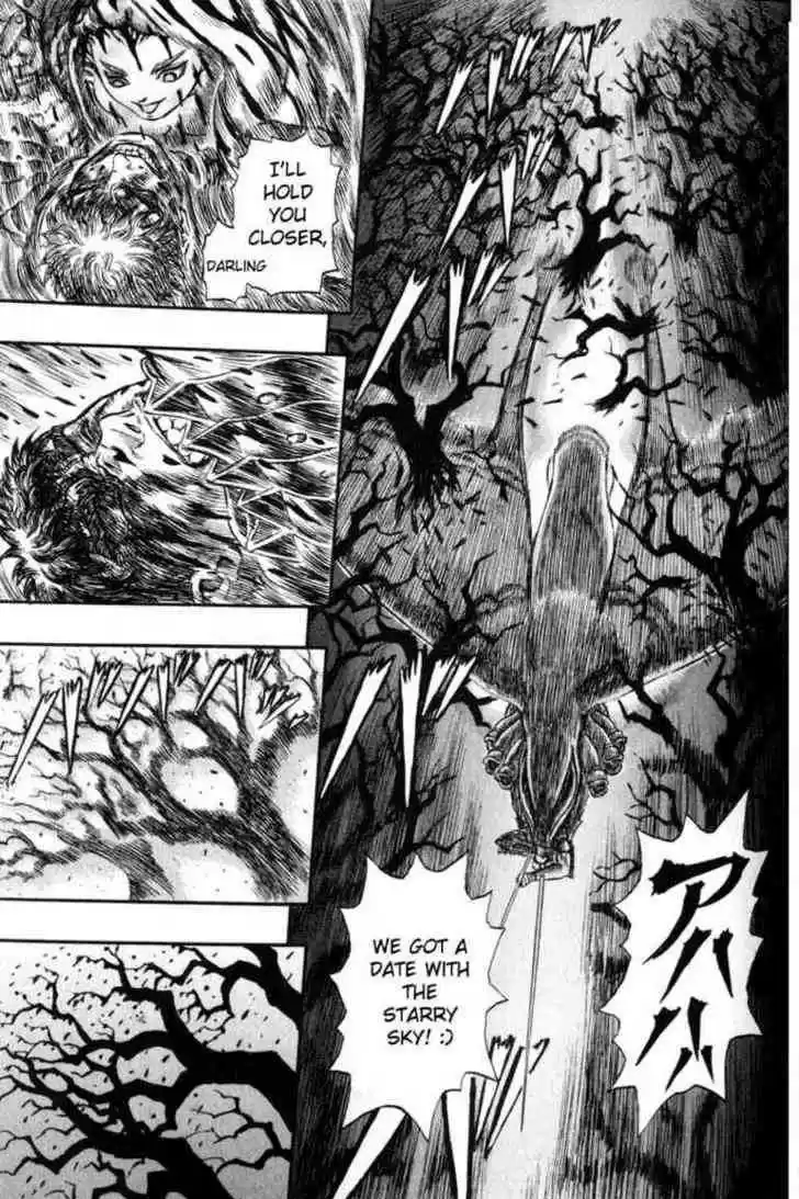Berserk 129