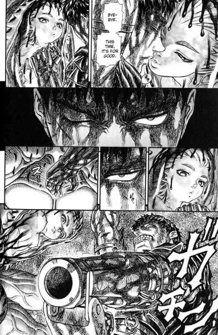Berserk 129