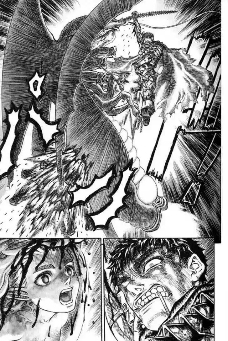 Berserk 129