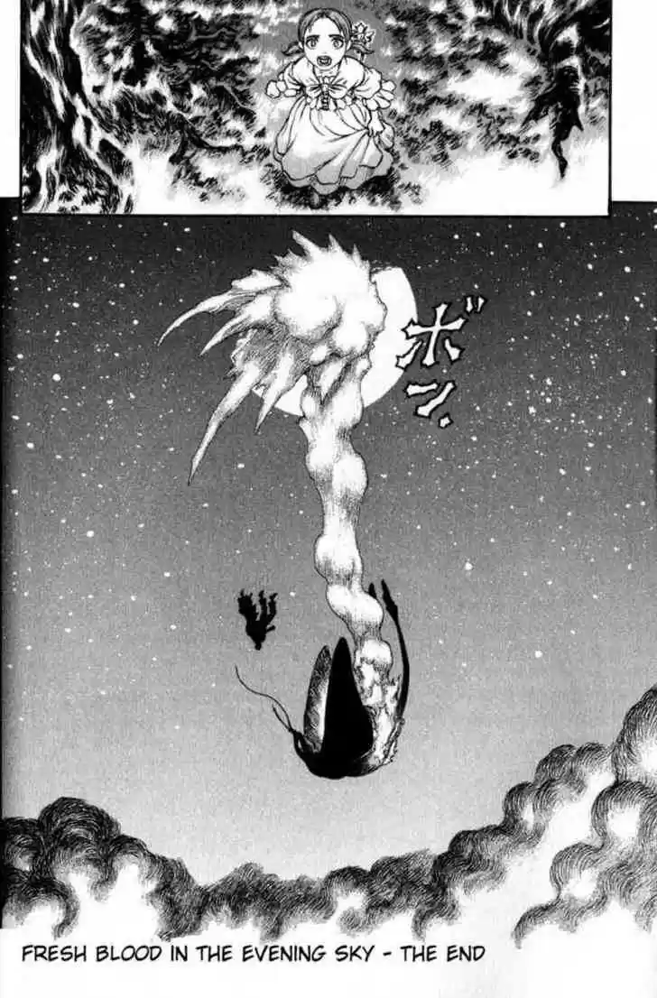 Berserk 129