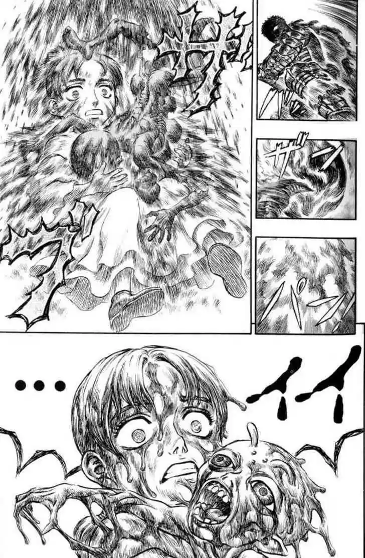 Berserk 130