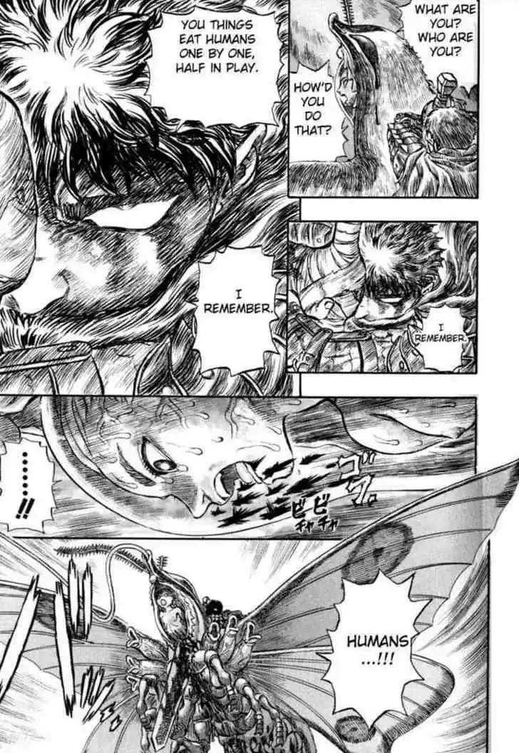 Berserk 130