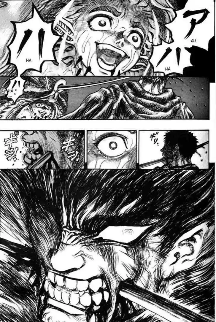 Berserk 131