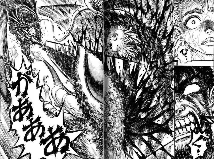 Berserk 131