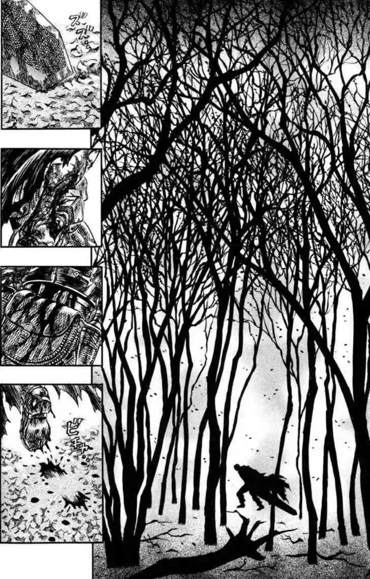 Berserk 134