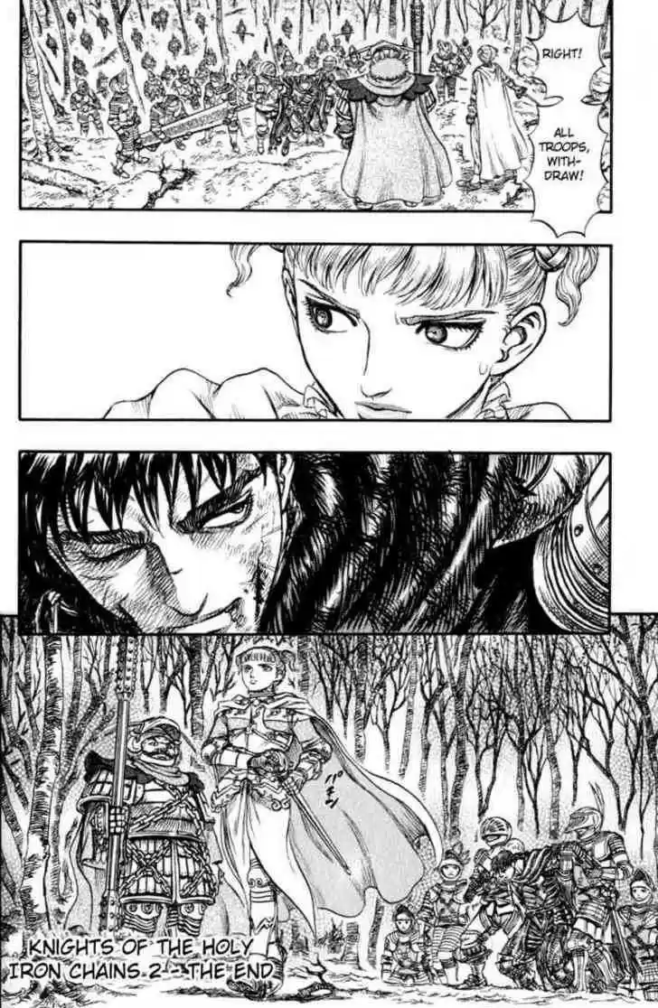 Berserk 136