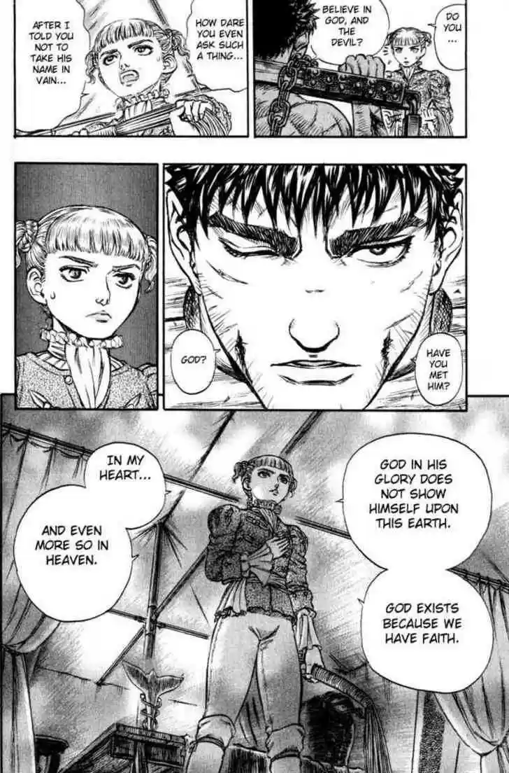 Berserk 137