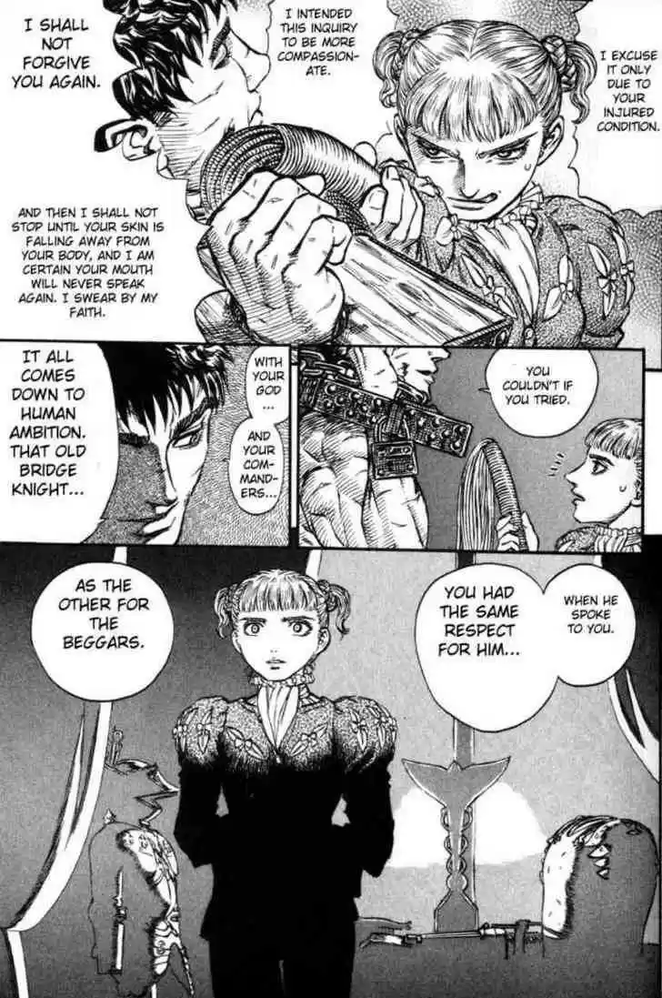 Berserk 137