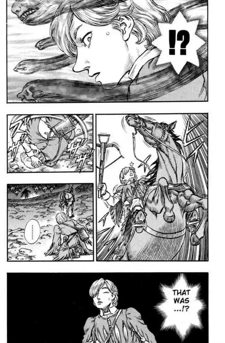 Berserk 139