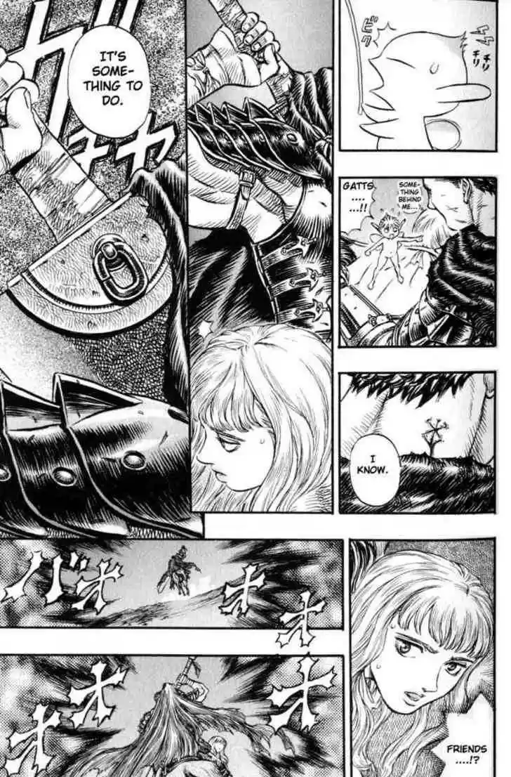 Berserk 139