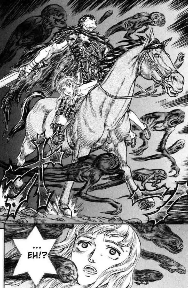 Berserk 139
