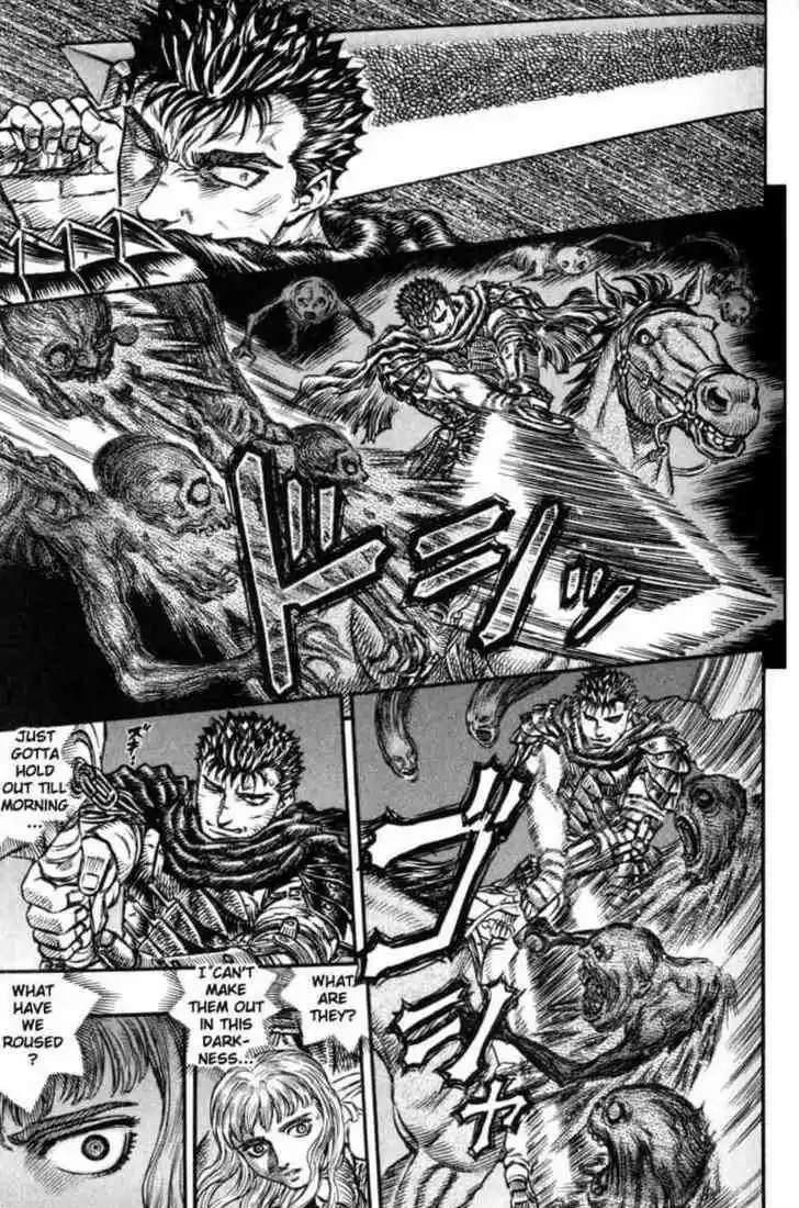 Berserk 139