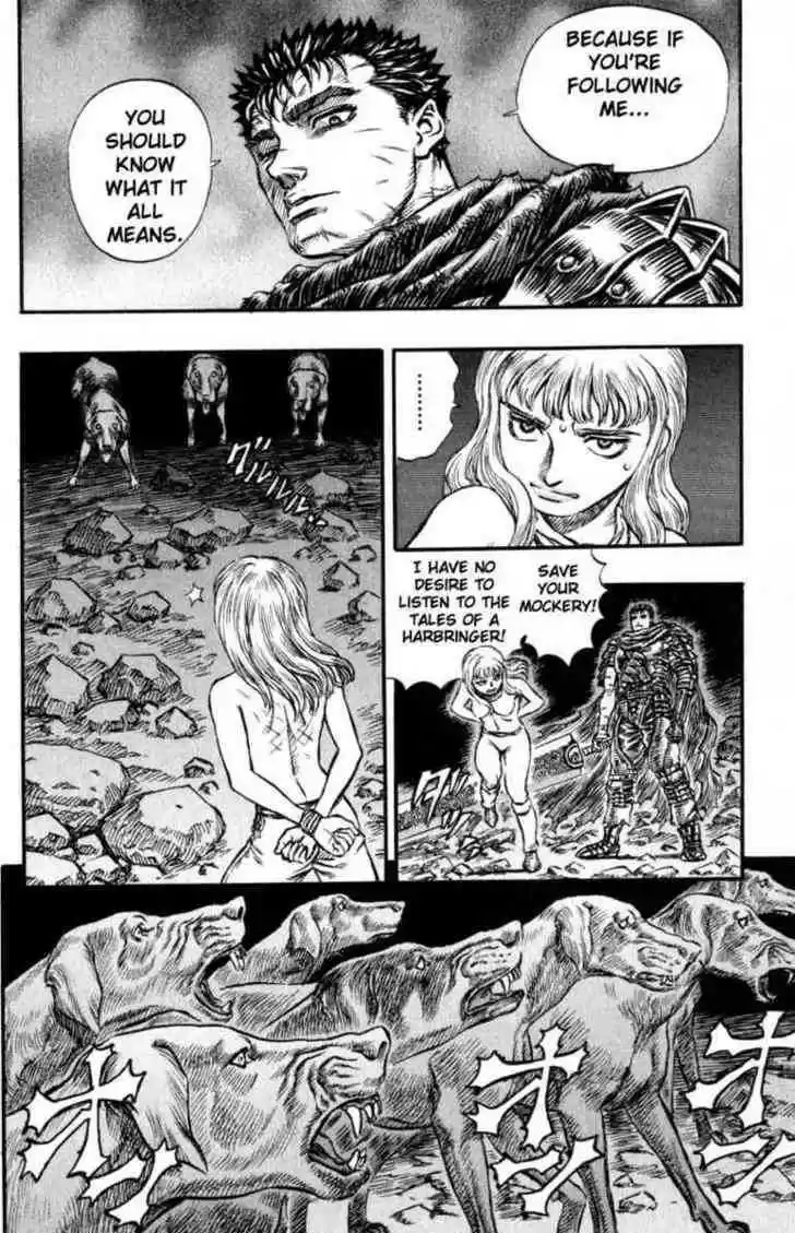 Berserk 139