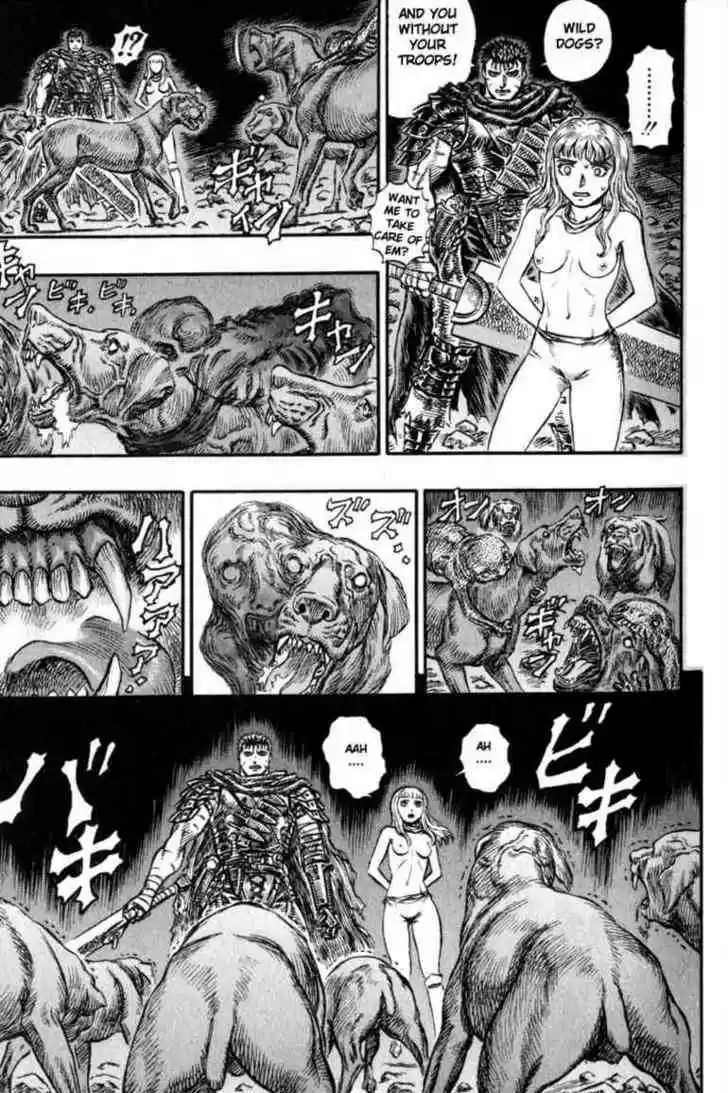 Berserk 139