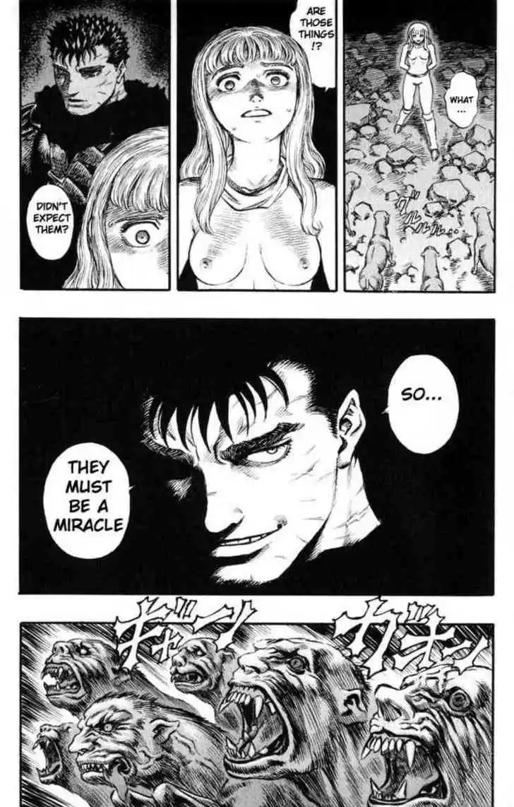 Berserk 139