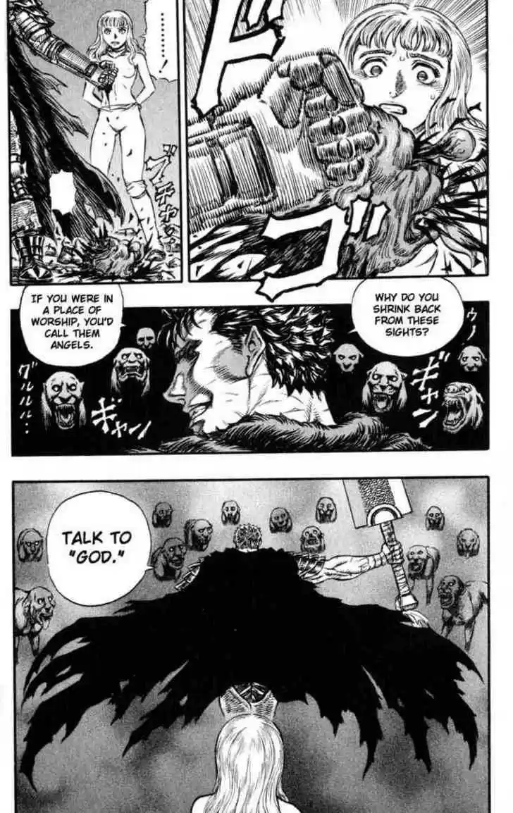 Berserk 139