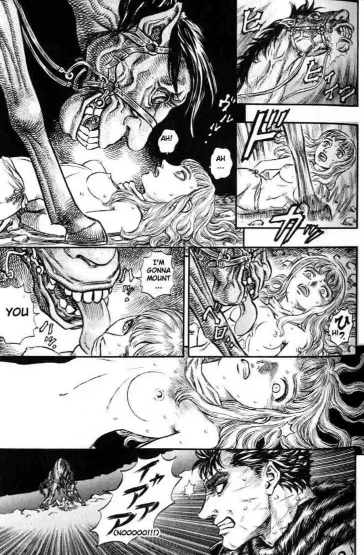 Berserk 140
