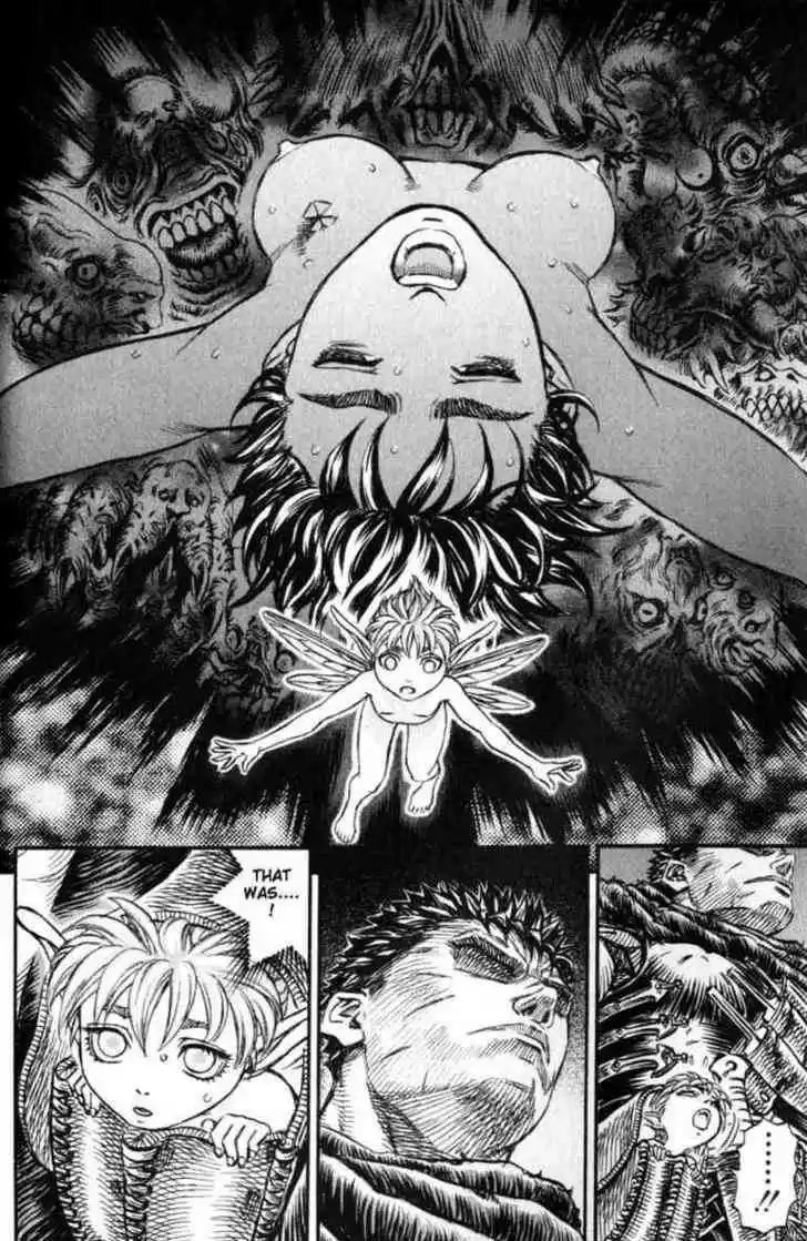 Berserk 140