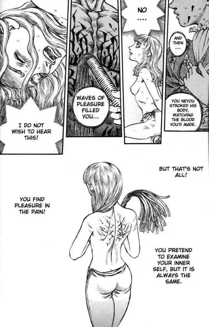Berserk 141