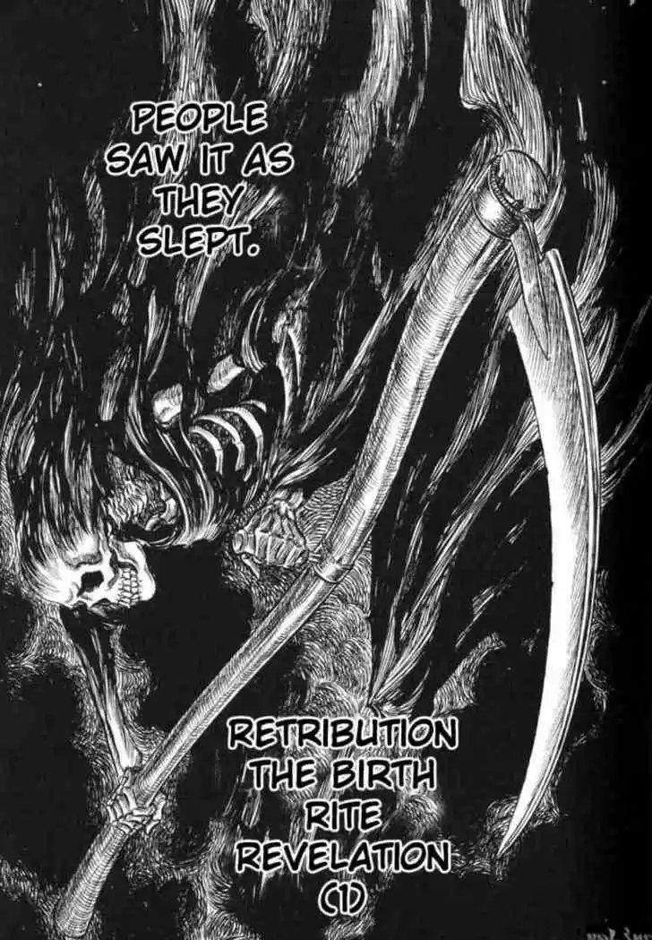 Berserk 142