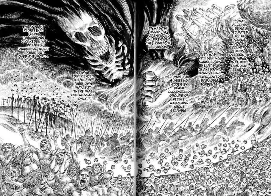 Berserk 142