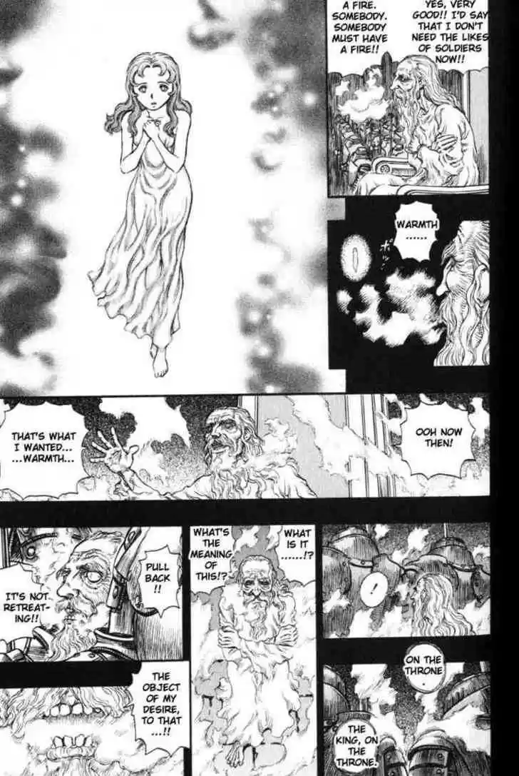 Berserk 143