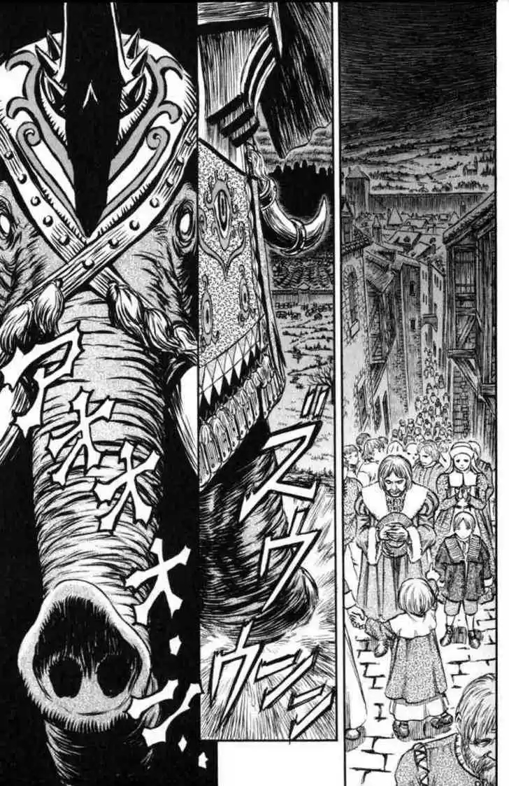 Berserk 143