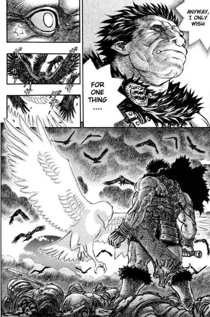 Berserk 144