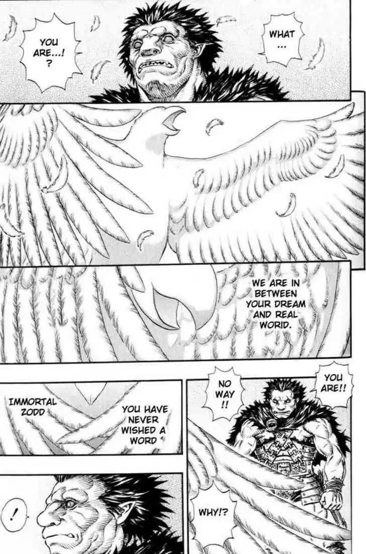 Berserk 144