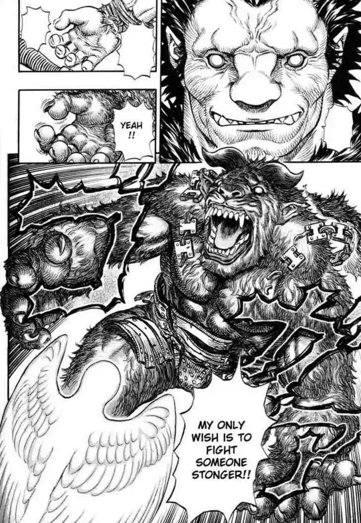 Berserk 144