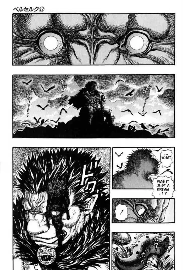 Berserk 144