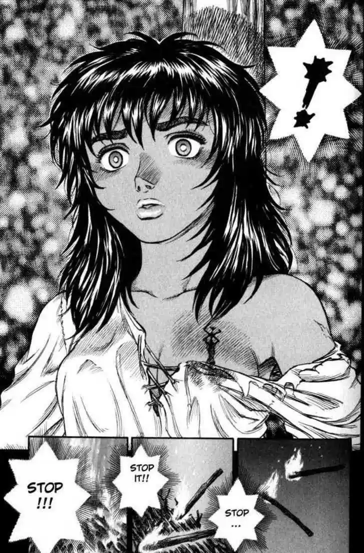 Berserk 144