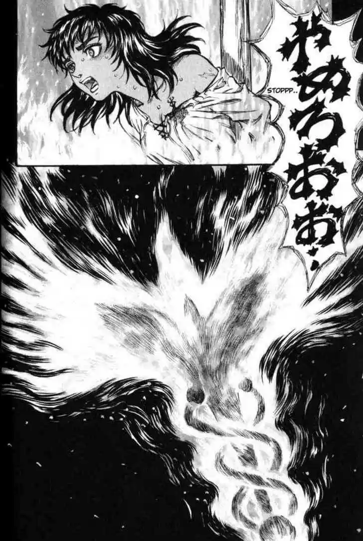 Berserk 144